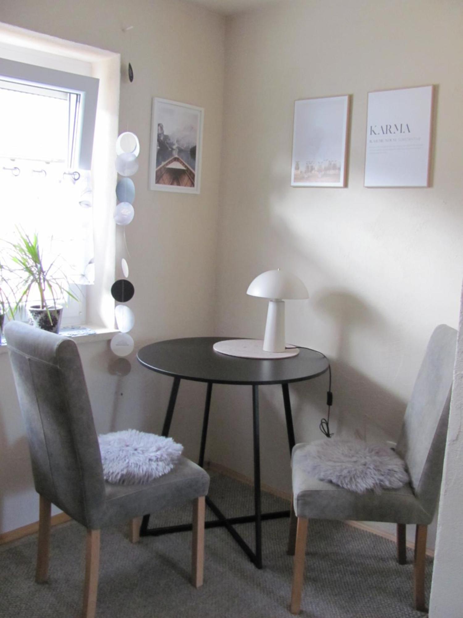 #2 Ruhiges Gemuetliches Ferienzimmer Mit 2 Einzelbetten Gemeinschaftsbad W-Lan Airport Nah Late Night Check In Haus Nr 9,5 Trunkelsberg Ngoại thất bức ảnh